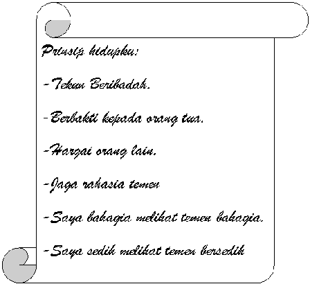 clip_image001[16]