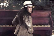 Vanessa Carlton