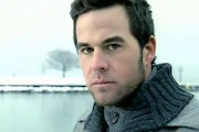 David Nail