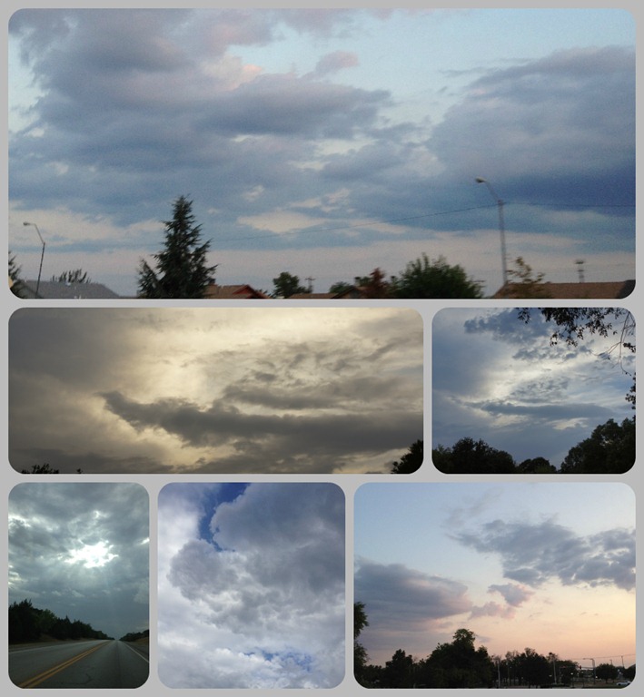[Clouds-Collage5.jpg]