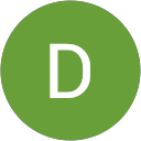 Dan Orlich