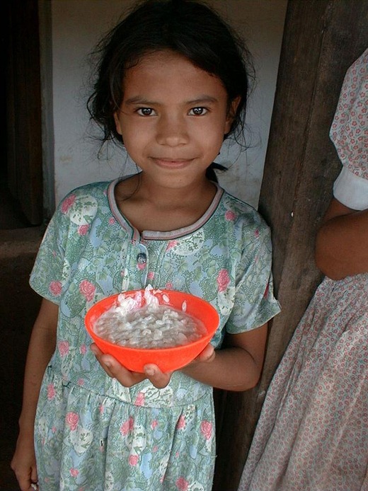 [clip_image017%255B3%255D.jpg]