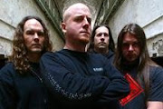 Dying Fetus