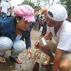 CeciliaVinhChau2011 - IMG_0093.JPG