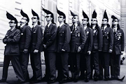 Leningrad Cowboys
