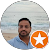 Anant Jain Anant Jain