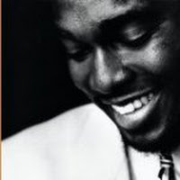 In Carterian Fashion