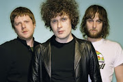Fratellis