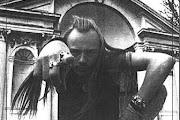Quorthon