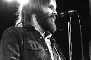 Carl Wilson
