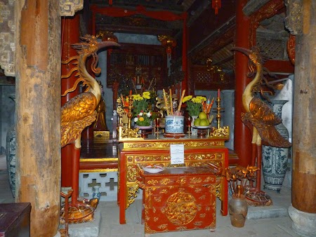 05. Templu Hanoi.JPG