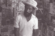 Lee Perry
