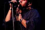 Scott Stapp