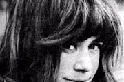 Vashti Bunyan