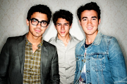 Jonas Brothers