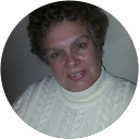 Image Google de Christelle Cavrois