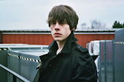 Jake Bugg