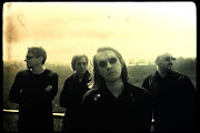 Porcupine Tree