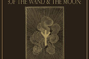 of The Wand And The Moon