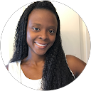 Jennifer waddy