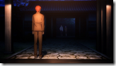 Fate Stay Night - Unlimited Blade Works - 01.mkv_snapshot_15.01_[2014.10.12_17.47.46]