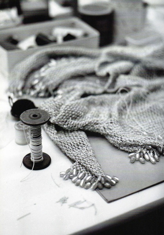 [azzedine-alaia-1992-collect%255B4%255D.jpg]