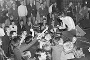 The Undertones