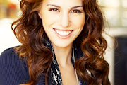 Christy Carlson Romano