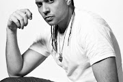 Sean Paul