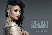 Charli Baltimore