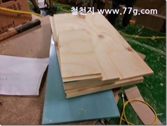 2014062316356