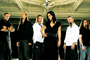 Lacuna Coil