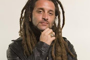Alborosie