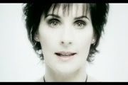 Enya