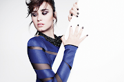 Demi Lovato
