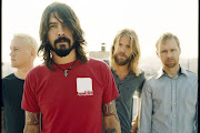 Foo Fighters