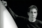 Paul Simon