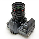 K-3_Prestige-009.jpg