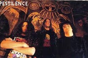 Pestilence