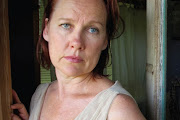 Iris Dement