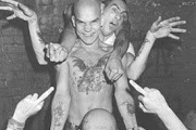 Cro-Mags