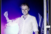 Armin van Buuren