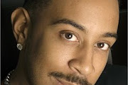 Ludacris