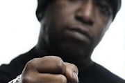 Kool G. Rap