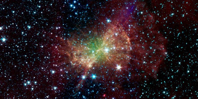 [Nebulosa%2520do%2520Haltere%255B5%255D.jpg]