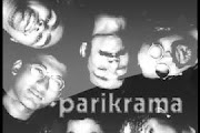 Parikrama