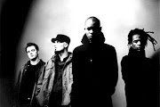 Skunk Anansie