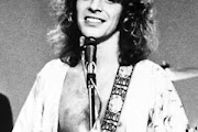 Peter Frampton