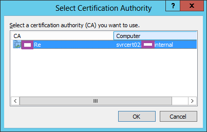 [image%255B14%255D.png]