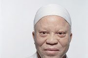 Salif Keita